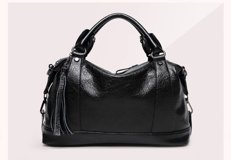LY. SHARK роскошные сумки женские сумки дизайнерские женские сумки через плечо сумка-тоут кожаная женская сумка известный бренд