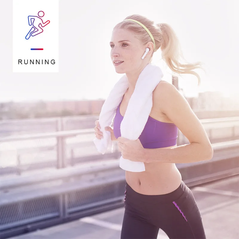 10221161061_1452953465