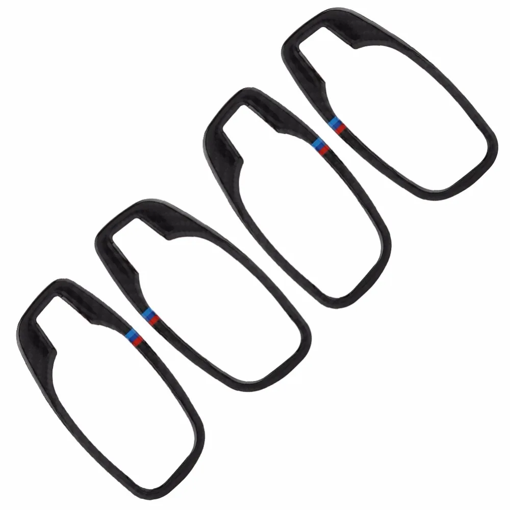 QC06420-02-3