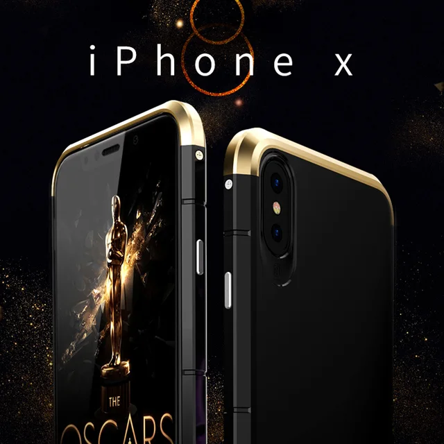 coque iphone x xmen coque iphone x xmen