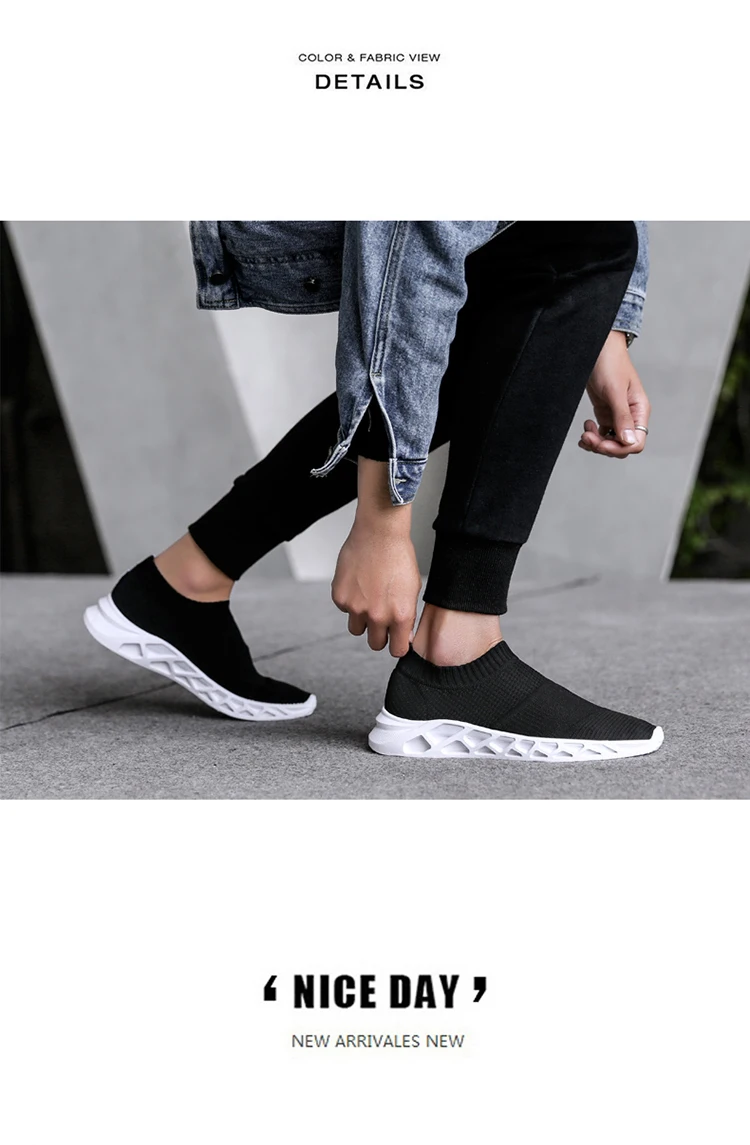 mens tenis (18)