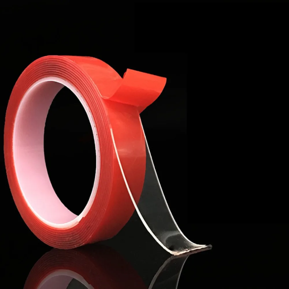 double side tape 3