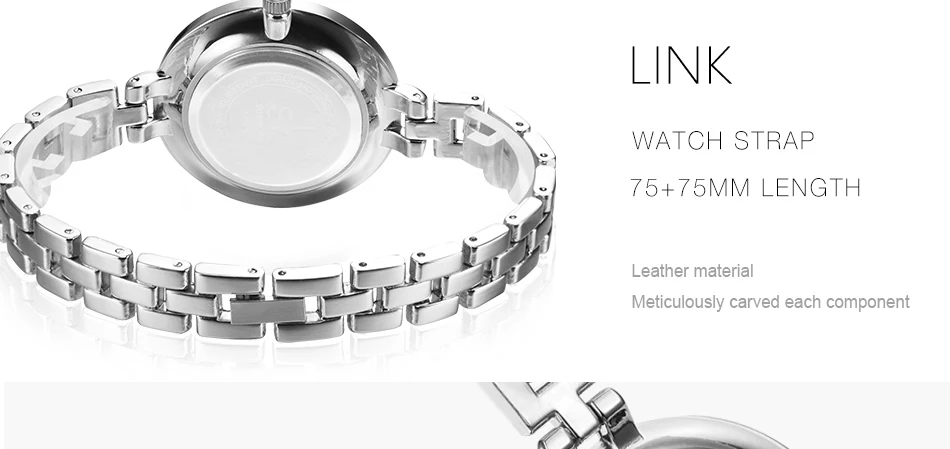 women-watch---K0009L--PC_20