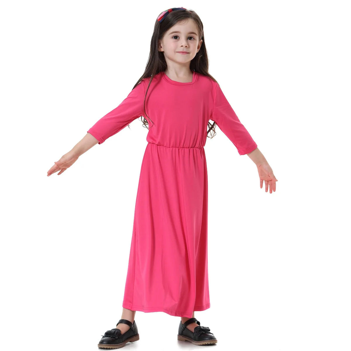 rose red 3.JPG