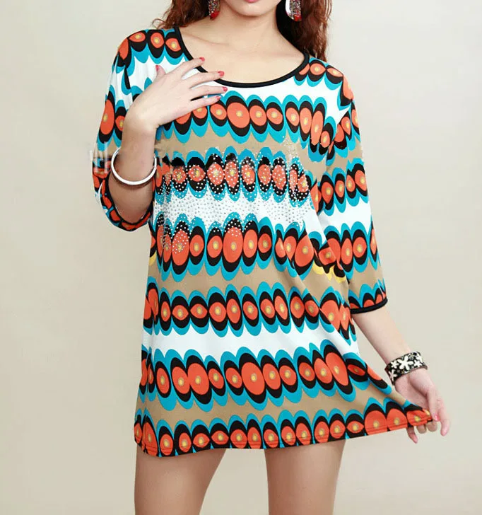 Fashion clothes cheap prices Discover the latest high quality clothes, dresses, bags, shoes, jewelry, watches and other fashion products and enjoy the cheap discounted prices, we ship worldwide.