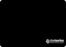 steelseries mouse pad High end pad to mouse notbook computer mousepad qck font b gaming b