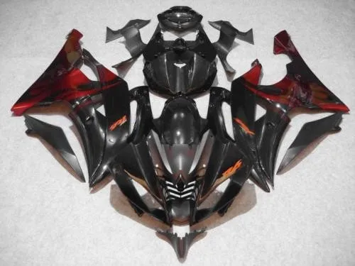display9