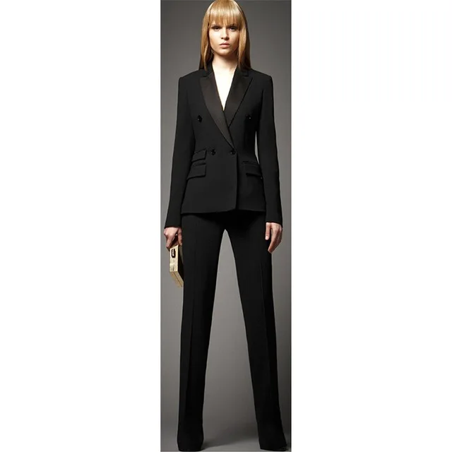 Jacket-Pants-Women-Business-Suits-Black-Double-Breasted-Slim-Female-Office-Uniform-Ladies-Formal-Trouser-Suit.jpg_640x640