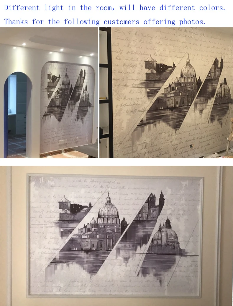 TB2XdPOhf2H8KJjy0FcXXaDlFXa_!!2096405497