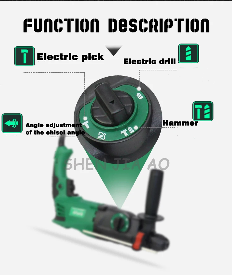 aeProduct.getSubject()