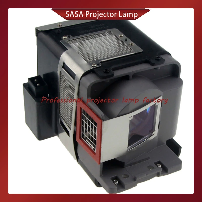 

Free shipping High Quality Compatible Projector lamp with housing VLT-XD600LP for Mitsubishi FD630U/WD620U/XD600/XD600LP/XD600U