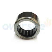 OVERSEE 09263 15019 00 RN 21X15X12 Bearing For Suzuki Marine 15HP 9 9HP Outboard Engines