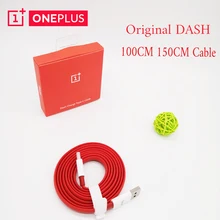 Зарядный кабель type-C для Oneplus 6, 6, 3, 3, 5, 5, 4A, кабель для быстрой зарядки USB 3,1 с