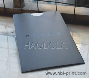 

60*90mm sleeves, 250g paper , matte finished, spot UV. free shipment $230.