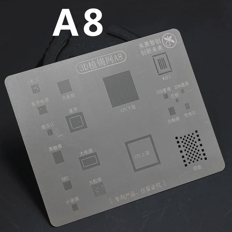 A8