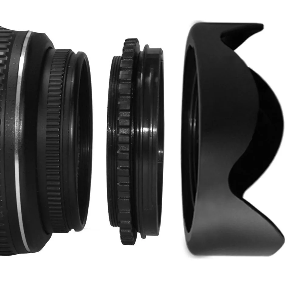 lens hood (3)