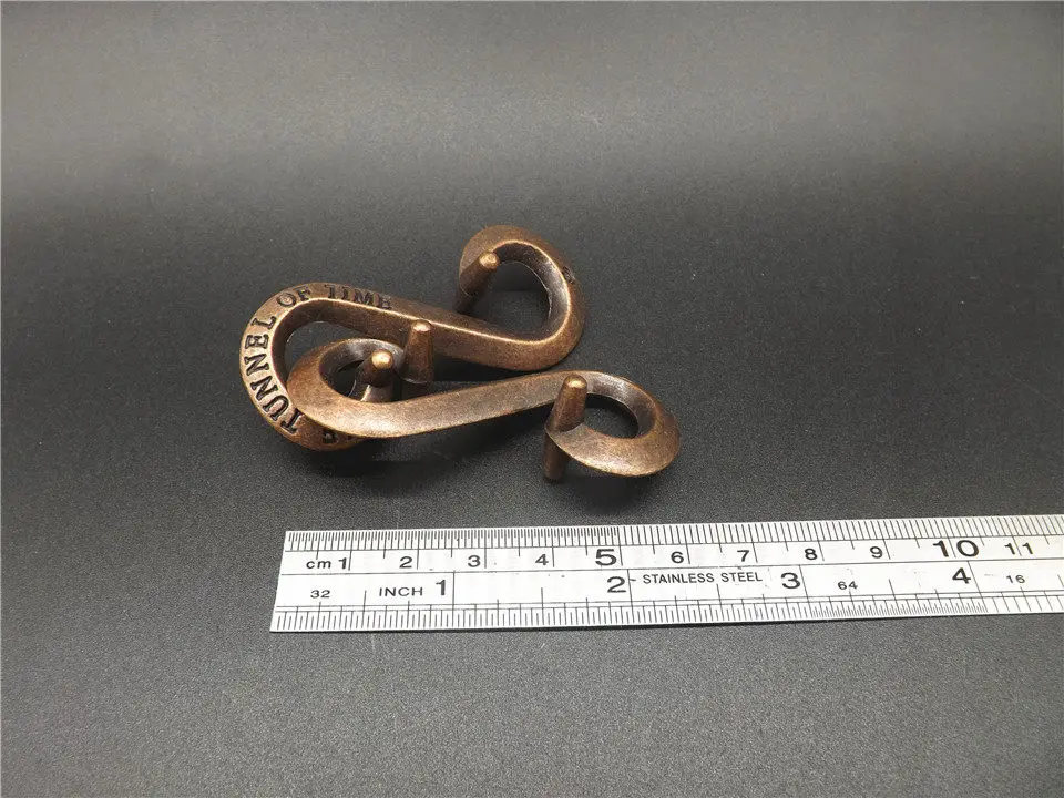 H097S (9)