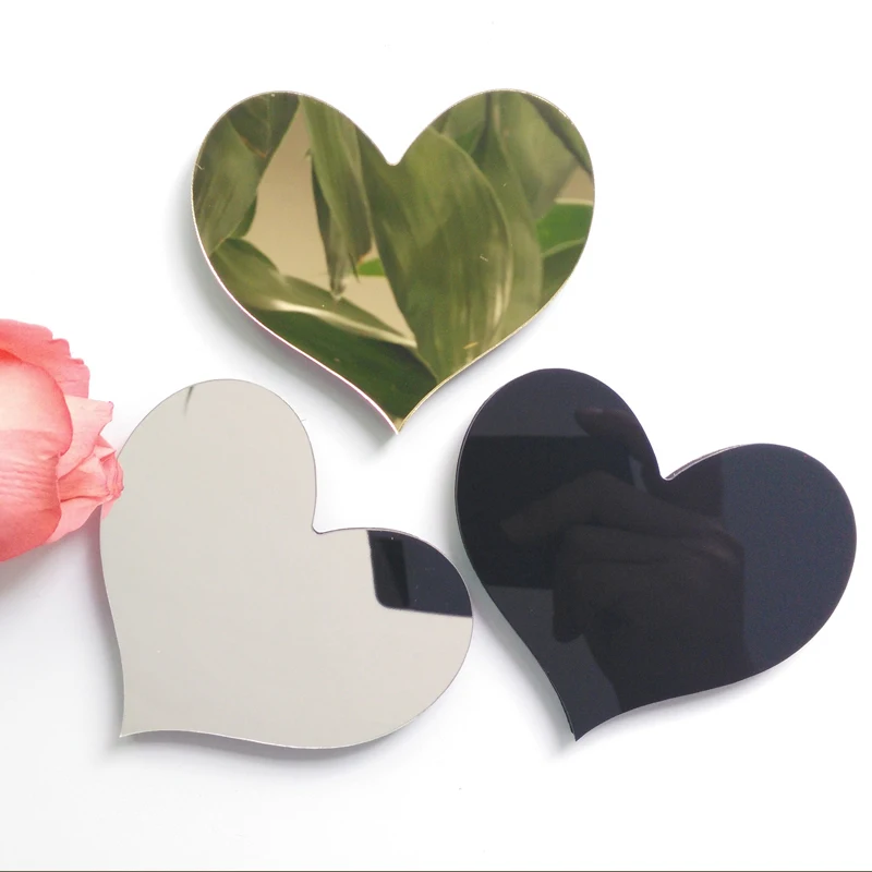 2019 new diy wall stickers 3d sticker acrylic decoration wedding gift love letters decorative Alphabet wall decor 2019 new diy wall stickers 3d sticker acrylic decoration wedding gift love letters decorative Alphabet wall decor