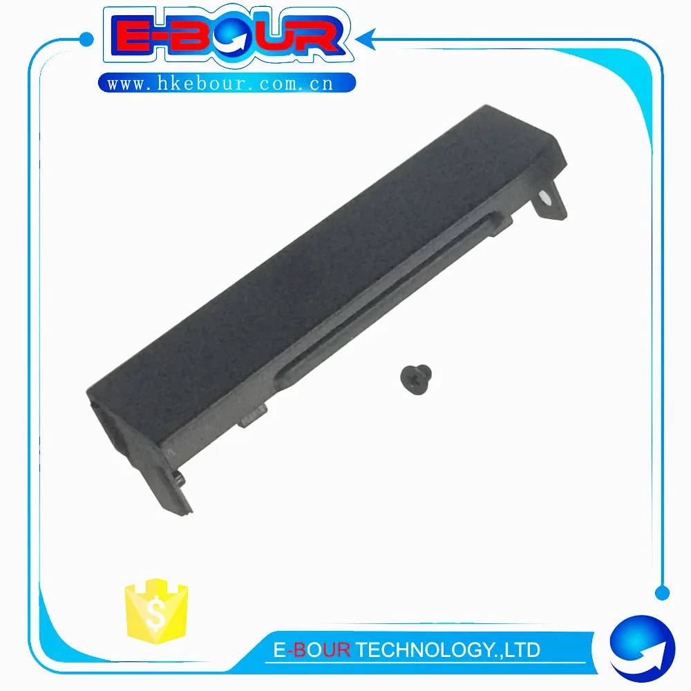 EBCVDE0024-0 For Dell  precision  M4500 3-6