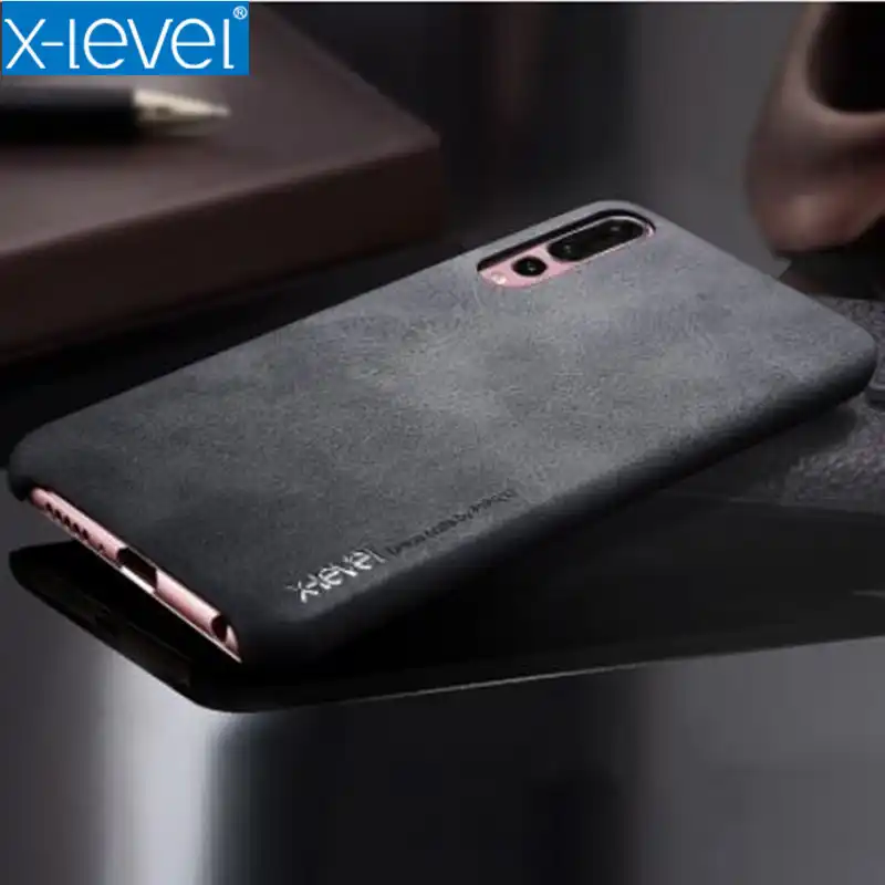 coque slim huawei p30 pro