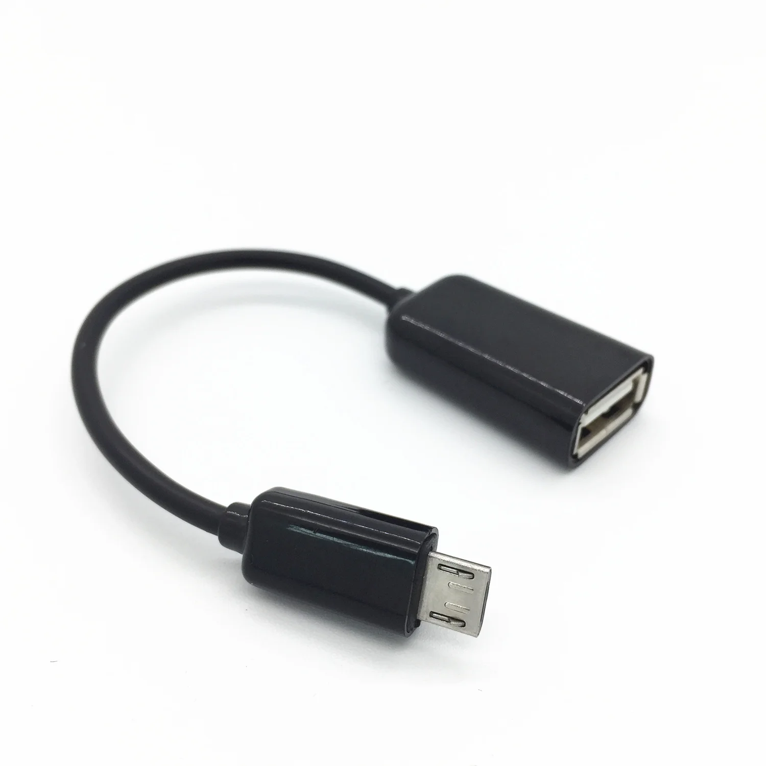 USB хост OTG адаптер кабеля адаптера для Samsung Galaxy Tab 3 10 1 GT P5210 обыкновенный 8 0 Φ T311 T315