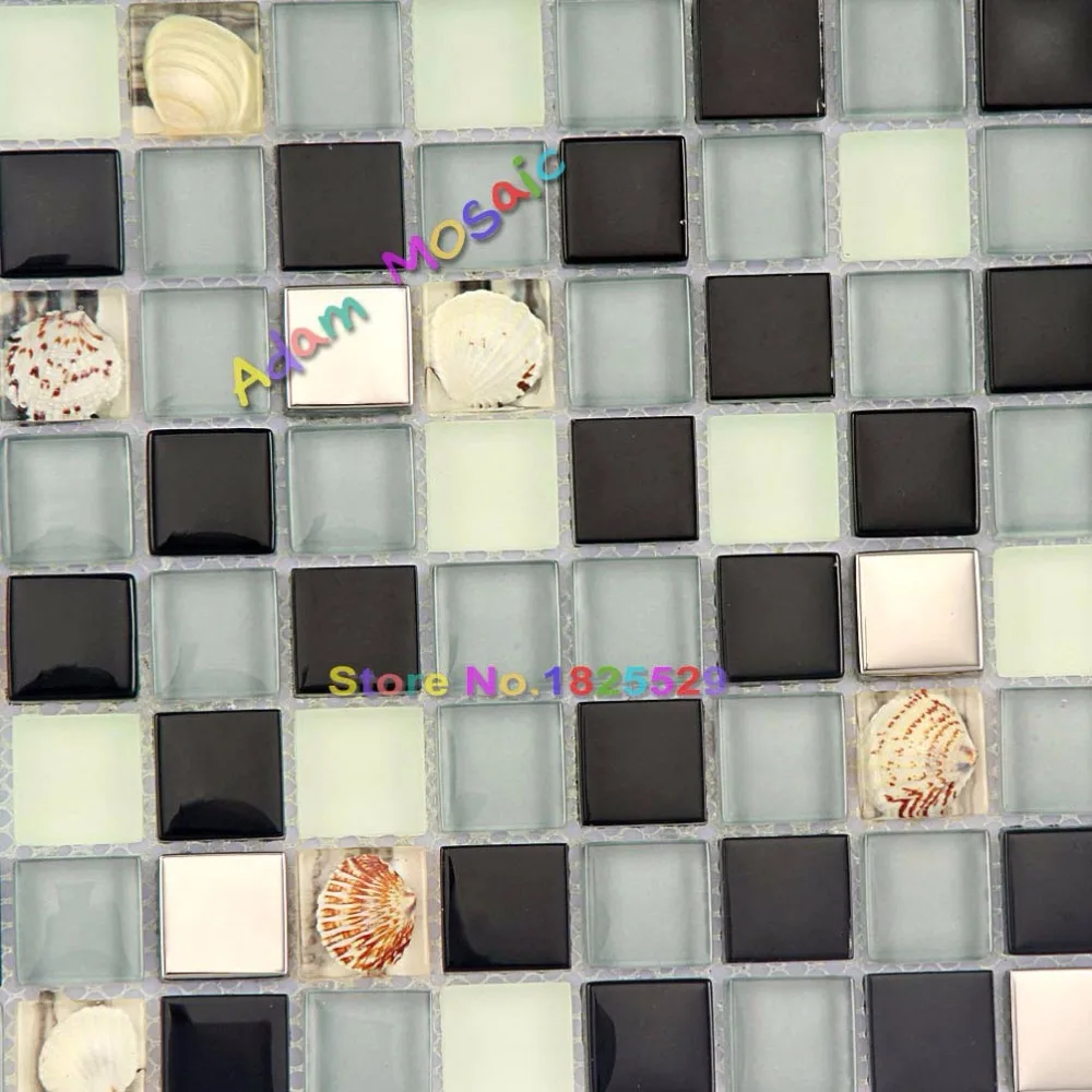 2313_11