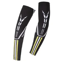 XINTOWN грелки для езды на велосипеде, теплые Рукава для бега, манжеты для велоспорта, защита от солнца, защита от УФ-лучей, спортивная защита