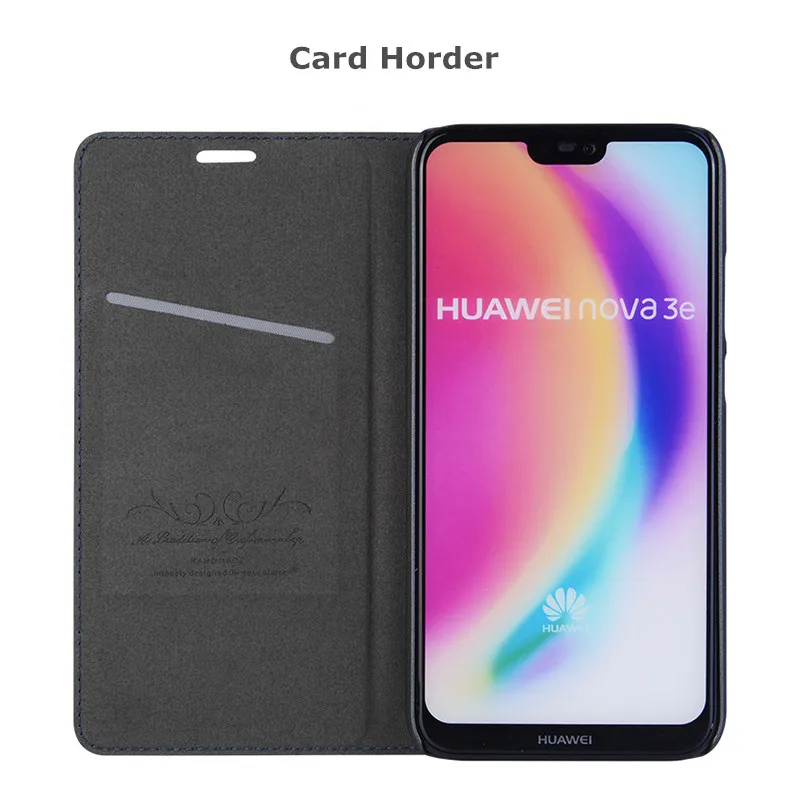 Luxury-PU-Leather-Case-for-Huawei-nova-3i-Phone (1)