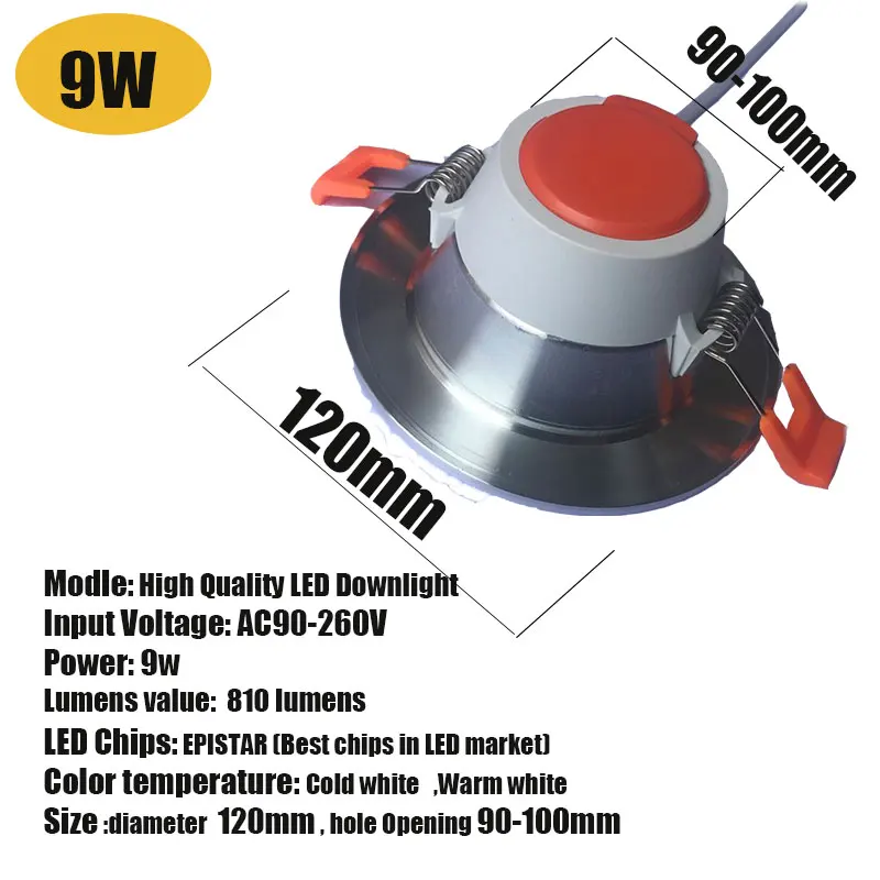 SKU-9w