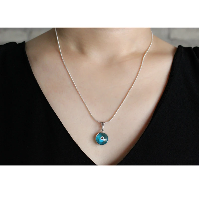 Nazar jewellery Clearance