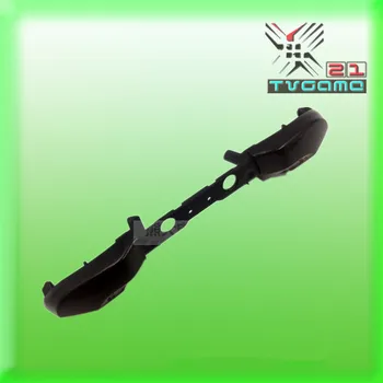 

Free Shipping New Black LB RB L R Switch Bumper Trigger Button For Xbox One Slim Controller