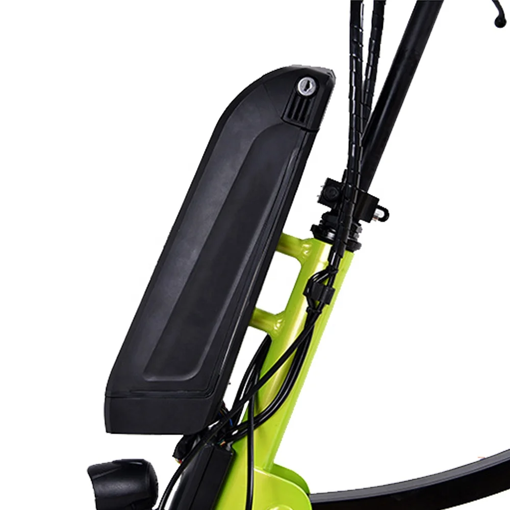 Best 36v250w Front Drive 12 Inch Function Electric bicycle Wheelchairs Handcycle Conversion Wheelchair Motor free tariff shipping 5 Best 36v250w Front Drive 12 Inch Function Electric bicycle Wheelchairs Handcycle Conversion Wheelchair Motor free tariff shipping 5