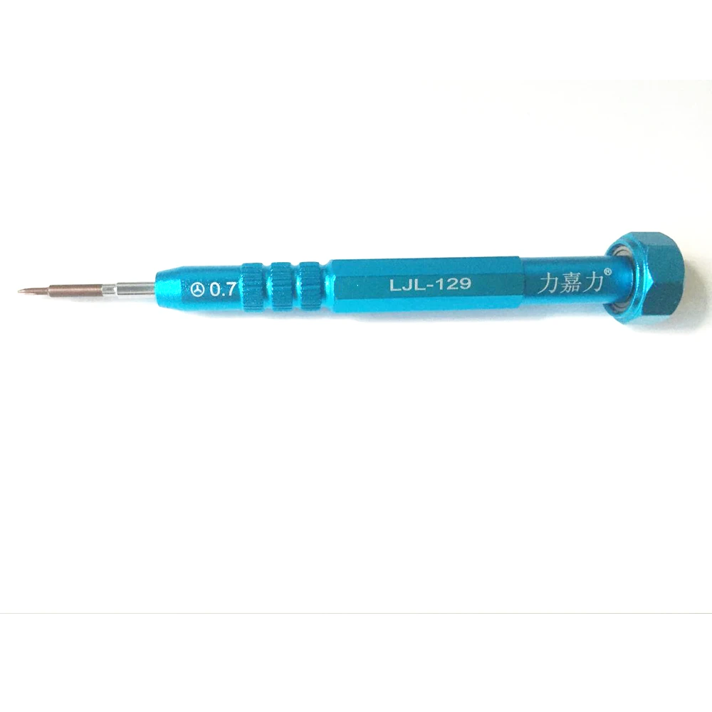 l44 - 