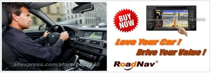 Cheap Liislee Car Android Multimedia For Nissan Livina 2013~2014 Radio Stereo CD DVD Player GPS Navi Map Navigation Audio Video System 1 Cheap Liislee Car Android Multimedia For Nissan Livina 2013~2014 Radio Stereo CD DVD Player GPS Navi Map Navigation Audio Video System 1