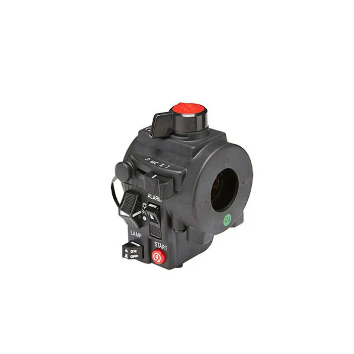 Motorcycle-Handle-Light-Controller (2)