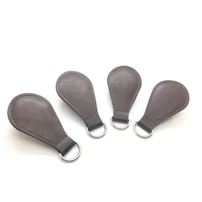 

new brown drops for obag handle use diy handle drops 2017
