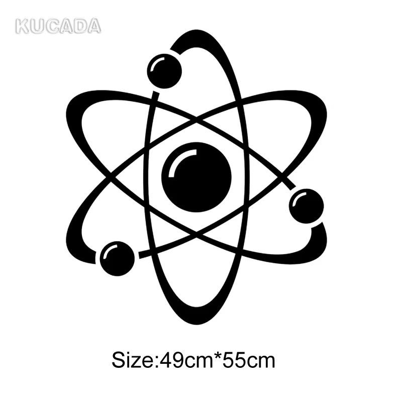 science_atom_v3_1024x1024 - 