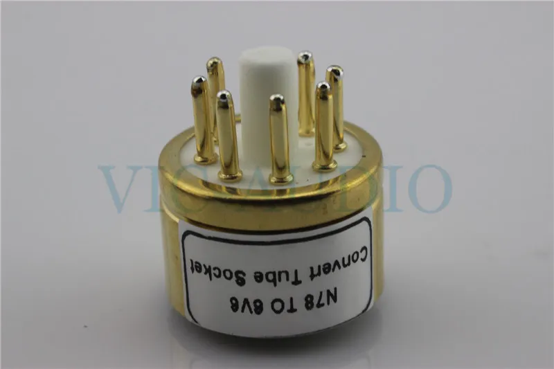 N78 TO 6V6 (5)