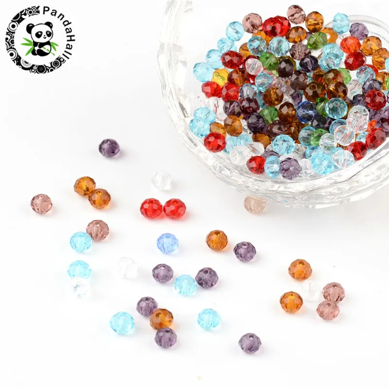 78-[78-GLAA-R152-4mm-M1-CN]-1