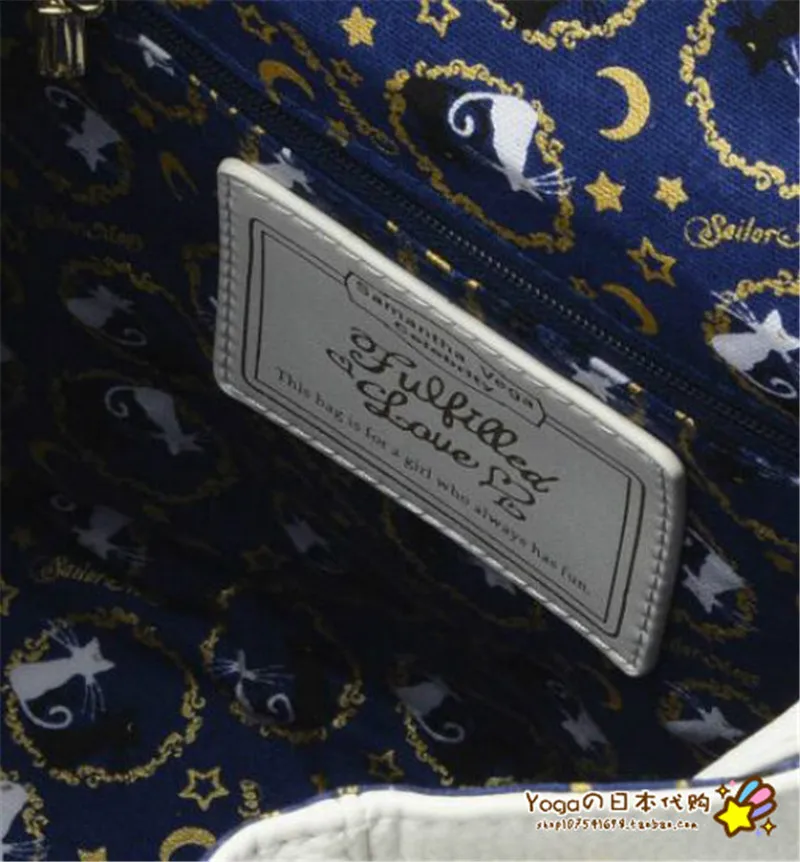 TB2XATXibxmpuFjSZJiXXXauVXa_!!371087319