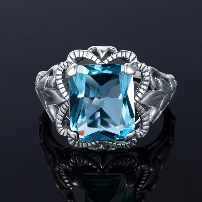 HTB1Bw9_PVXXXXcxXpXXq6xXFXXX5