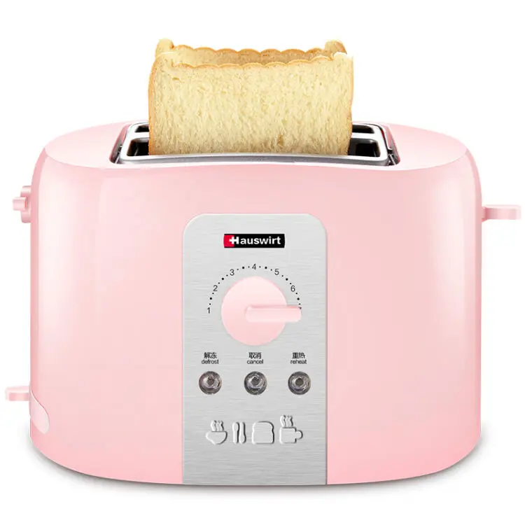 Lincat disposable toaster bags