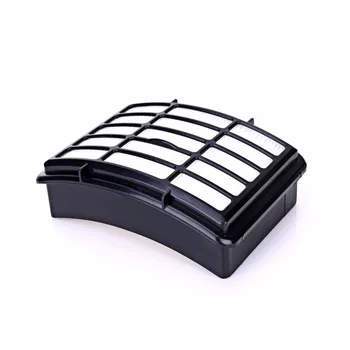 

HEPA Filter Compatible HEPA Filter for Shark NV350 NV351 NV352 NV355 NV356E NV370 UV440 Replaces Part XHF350 XFF350