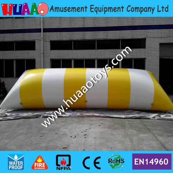 Outdoor Fun and Sports Outdoor Fun and Sports