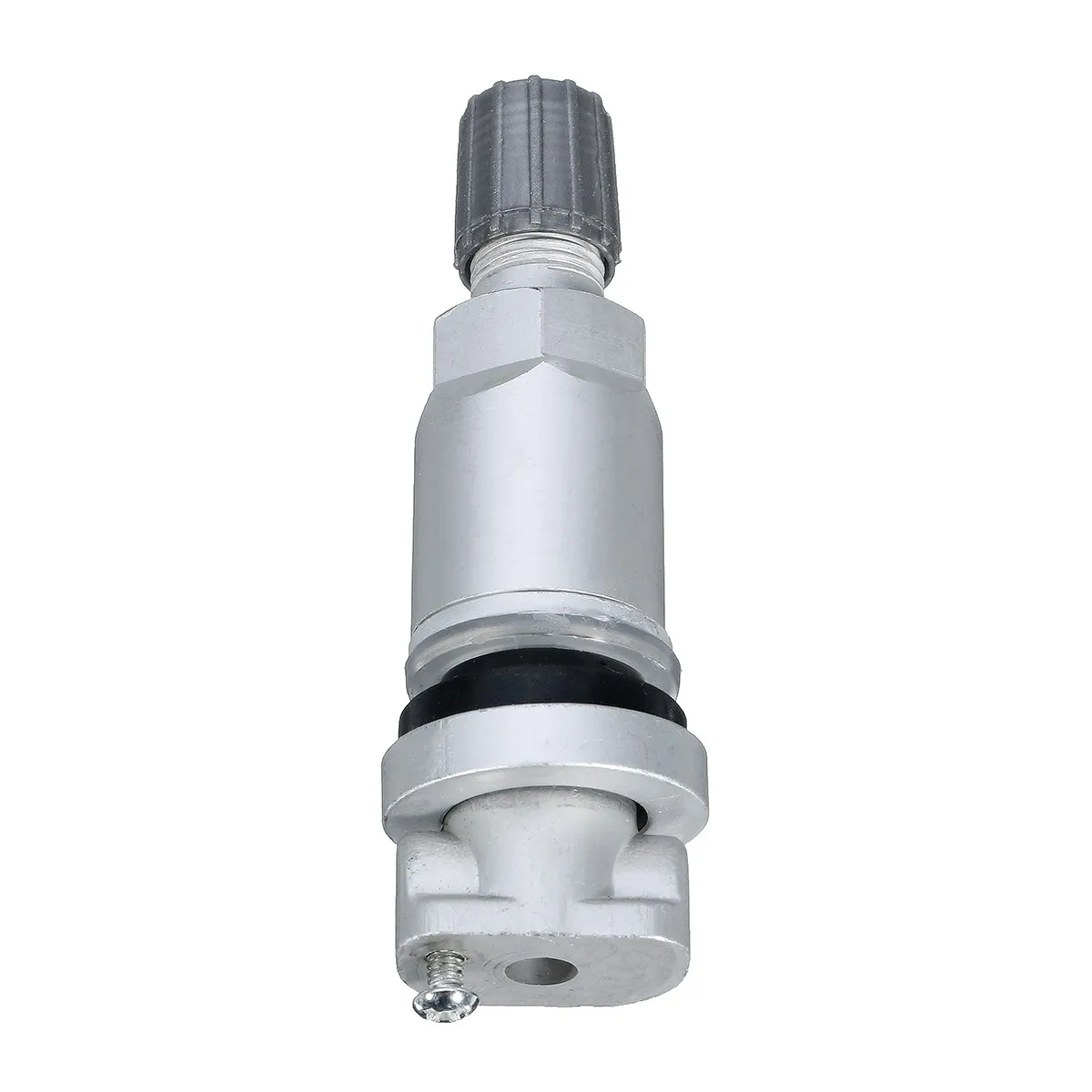 TPMS Датчик давления в шинах Ремонтный комплект клапана для Peugeot 407 607 807 /Citroen C4 C5|tools