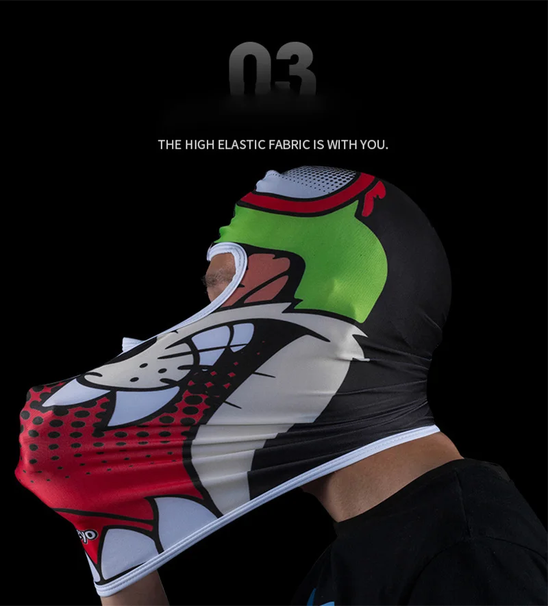 X0-3