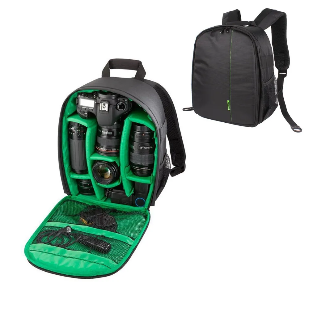 case-075a