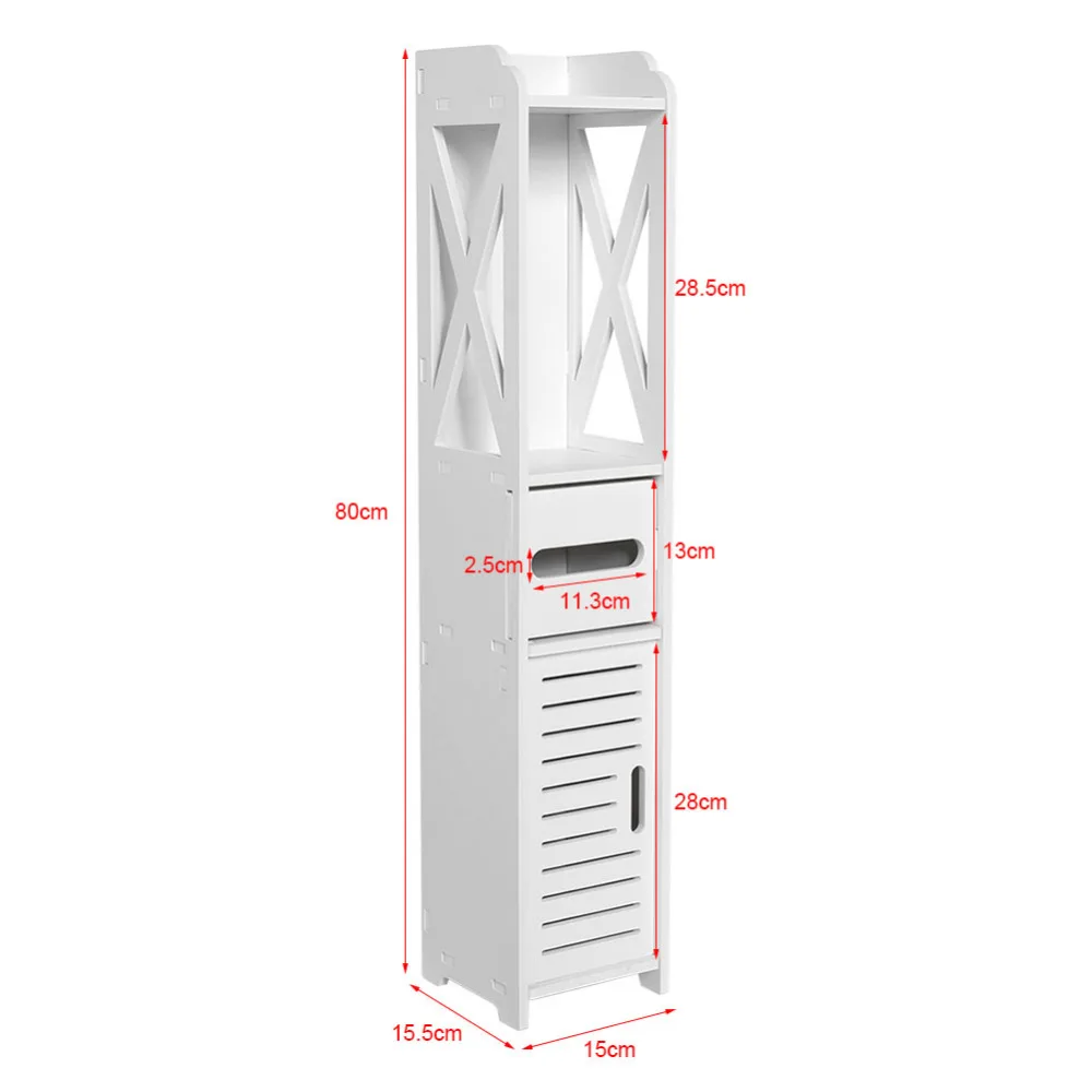 bathroom appliance