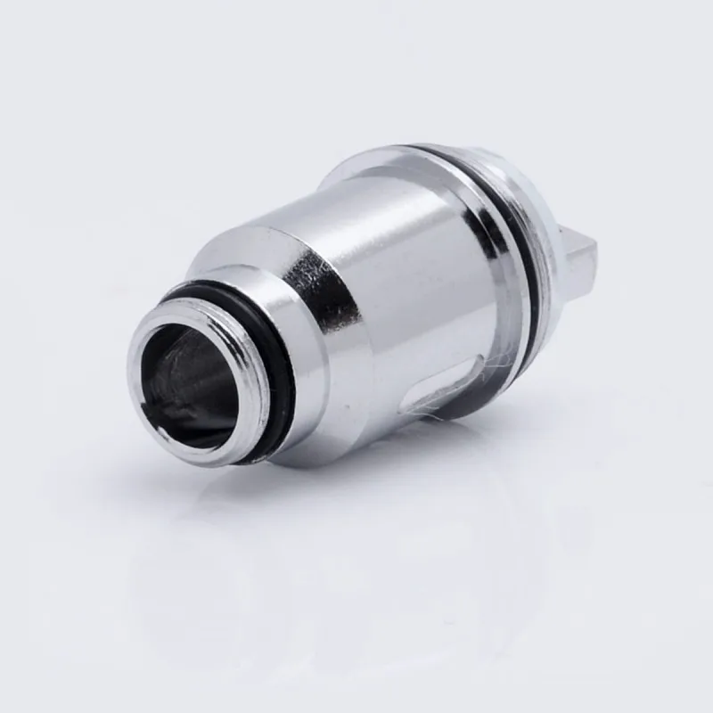 5 шт. оригинальные IJOY Tornado 150 Sub Ohm катушки 0.25ohm 0.3ohm SS316L электронная сигарета