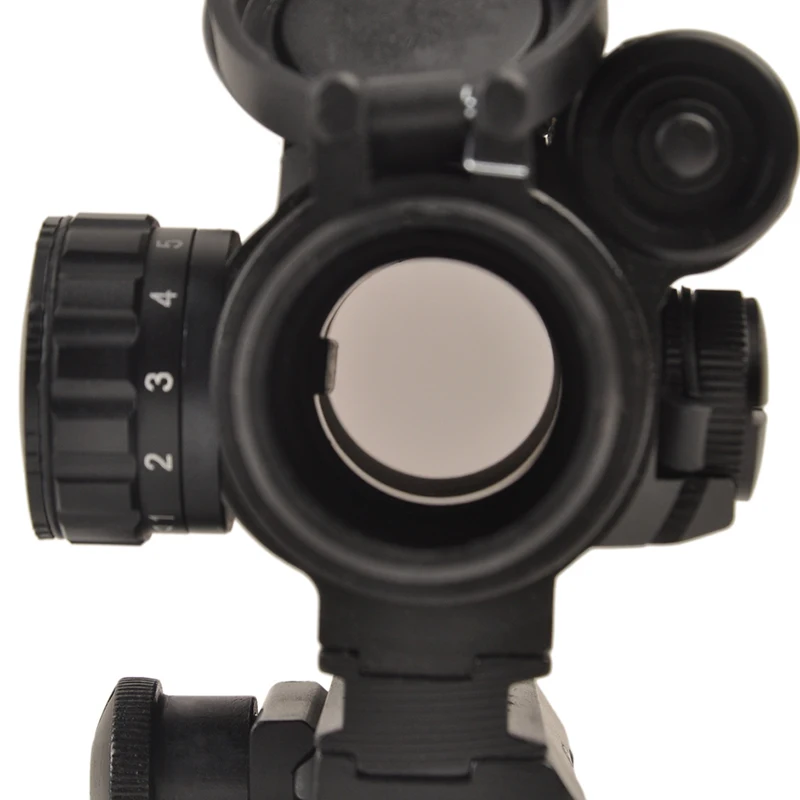 AO-3047-BK-10